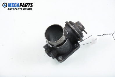 EGR-клапан за Opel Omega B Sedan (03.1994 - 07.2003) 2.5 TD, 130 к.с.