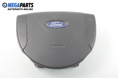 Airbag за Ford Mondeo III Estate (10.2000 - 03.2007), комби, позиция: предна