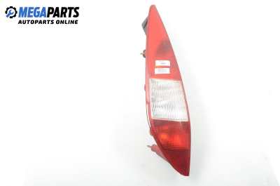 Стоп за Ford Mondeo III Estate (10.2000 - 03.2007), комби, позиция: лява