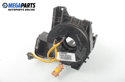 Лентов кабел за Airbag за Ford Mondeo III Estate (10.2000 - 03.2007), № 1S7T-14A664-AC