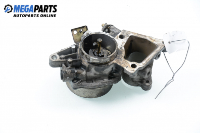 Вакуум помпа за Ford Mondeo III Estate (10.2000 - 03.2007) 2.0 TDCi, 130 к.с.