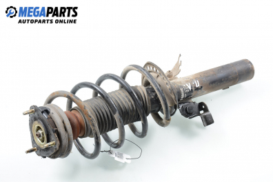 Макферсон за Ford Mondeo III Estate (10.2000 - 03.2007), комби, позиция: предна, лява