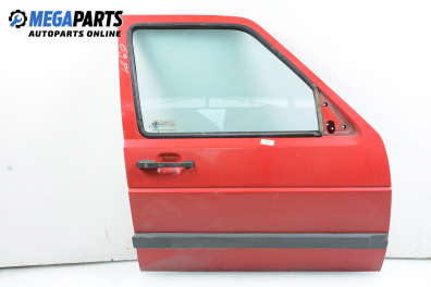 Врата за Volkswagen Golf II Hatchback (08.1983 - 12.1992), 4+1 вр., позиция: предна, дясна