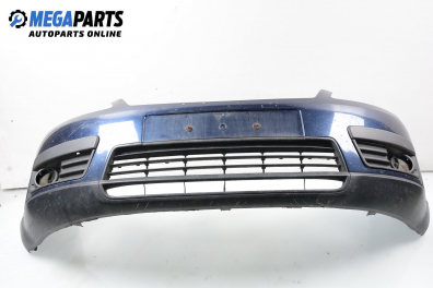 Предна броня за Ford Focus C-Max (10.2003 - 03.2007)