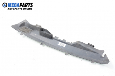 Кора под чистачки за Ford Focus C-Max (10.2003 - 03.2007)