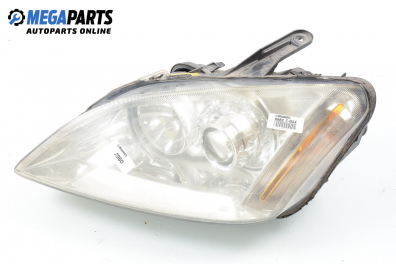 Фар за Ford Focus C-Max (10.2003 - 03.2007), позиция: лява