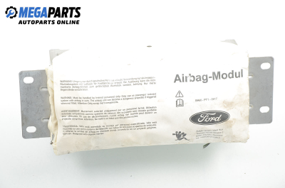 Airbag за Ford Focus C-Max (10.2003 - 03.2007)