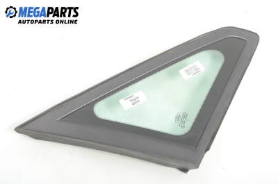 Фикс за Ford Focus C-Max (10.2003 - 03.2007), позиция: предна, дясна