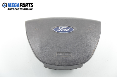 Airbag за Ford Focus C-Max (10.2003 - 03.2007)