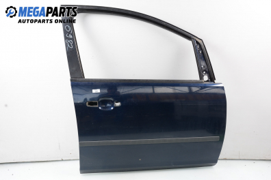 Врата за Ford Focus C-Max (10.2003 - 03.2007), 4+1 вр., позиция: предна, дясна