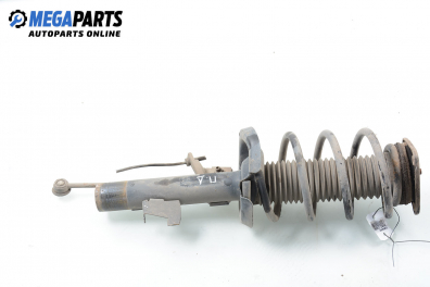 Макферсон за Ford Focus C-Max (10.2003 - 03.2007), позиция: предна, дясна