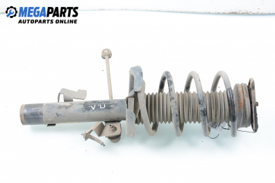 Макферсон за Ford Focus C-Max (10.2003 - 03.2007), позиция: предна, лява