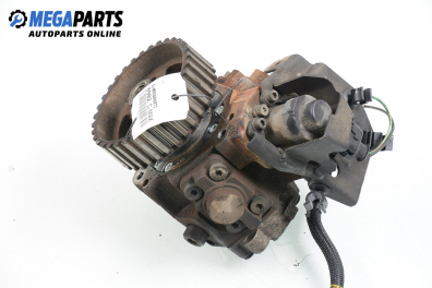 ГНП-горивонагнетателна помпа за Ford Focus C-Max (10.2003 - 03.2007) 1.6 TDCi, 109 к.с., № Bosch 0 445 010 102