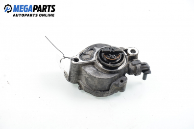 Вакуум помпа за Ford Focus C-Max (10.2003 - 03.2007) 1.6 TDCi, 109 к.с.