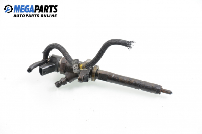 Дюза дизел за Ford Focus C-Max (10.2003 - 03.2007) 1.6 TDCi, 109 к.с., № Bosch 0 445 110 188