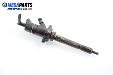 Дюза дизел за Ford Focus C-Max (10.2003 - 03.2007) 1.6 TDCi, 109 к.с., № Bosch 0 445 110 188