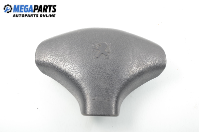 Airbag за Peugeot 306 Hatchback (01.1993 - 10.2003), 2+1 вр., хечбек