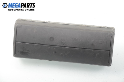 Airbag за Peugeot 306 Hatchback (01.1993 - 10.2003), 2+1 вр., хечбек