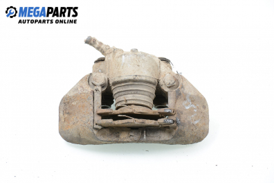 Спирачен апарат за Peugeot 306 Hatchback (01.1993 - 10.2003), позиция: предна, дясна