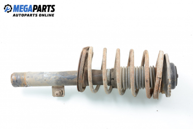Макферсон за Peugeot 306 Hatchback (01.1993 - 10.2003), хечбек, позиция: предна, дясна