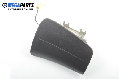 Airbag за Nissan Almera II Hatchback (01.2000 - 12.2006), 4+1 вр., хечбек