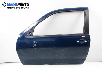 Врата за Seat Ibiza II Hatchback (03.1993 - 05.2002), 2+1 вр., позиция: лява