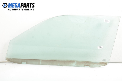Странично стъкло за Seat Ibiza II Hatchback (03.1993 - 05.2002), 2+1 вр., позиция: предна, лява