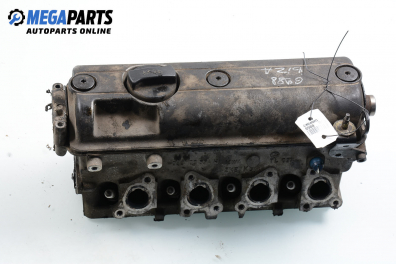 Глава за Seat Ibiza II Hatchback (03.1993 - 05.2002) 1.4 i, 60 к.с.
