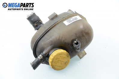 Казанче за антифриз за Opel Corsa C Hatchback (09.2000 - 12.2009) 1.7 DTI, 75 к.с.