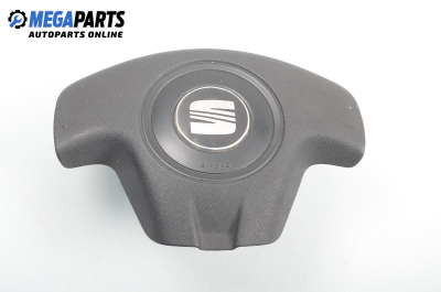Airbag за Seat Cordoba Sedan III (09.2002 - 11.2009), седан