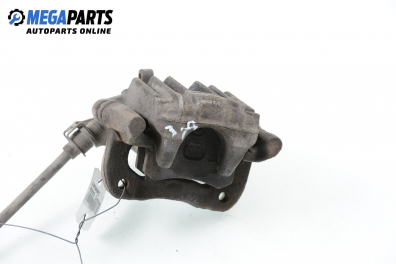 Спирачен апарат за Seat Cordoba Sedan III (09.2002 - 11.2009), позиция: задна, дясна