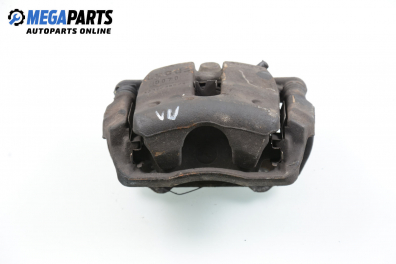 Спирачен апарат за Seat Cordoba Sedan III (09.2002 - 11.2009), позиция: предна, лява