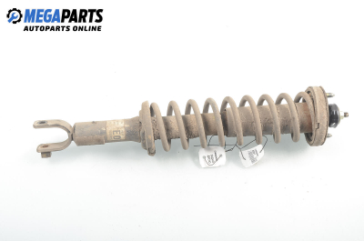 Макферсон за Honda Civic VI Fastback (09.1994 - 02.2001), хечбек, позиция: задна, дясна
