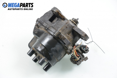 Палец на разпределителя на запалването (делко) за Honda Civic VI Fastback (09.1994 - 02.2001) 1.4 i (MA8, MB2), 90 к.с.