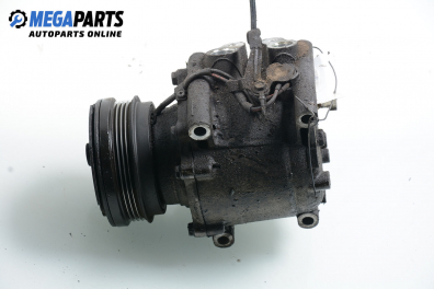 Компресор климатик за Honda Civic VI Fastback (09.1994 - 02.2001) 1.4 i (MA8, MB2), 90 к.с.