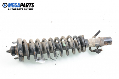 Макферсон за Honda Civic VI Fastback (09.1994 - 02.2001), хечбек, позиция: предна, дясна