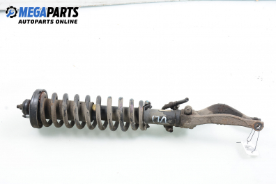 Макферсон за Honda Civic VI Fastback (09.1994 - 02.2001), хечбек, позиция: предна, лява