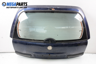 Заден капак за Opel Omega B Estate (03.1994 - 07.2003), комби
