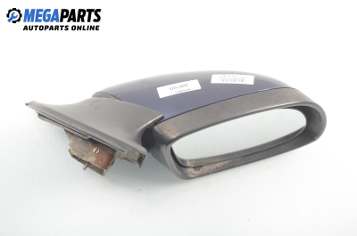 Огледало за Opel Omega B Estate (03.1994 - 07.2003), комби, позиция: дясна