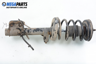 Макферсон за Opel Omega B Estate (03.1994 - 07.2003), комби, позиция: предна, дясна