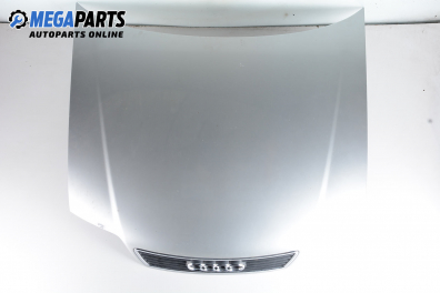 Преден капак за Audi A6 Avant C5 (11.1997 - 01.2005), комби, позиция: предна
