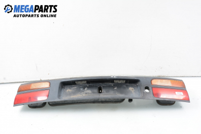 Стопове за Renault Laguna I Hatchback (11.1993 - 08.2002), хечбек
