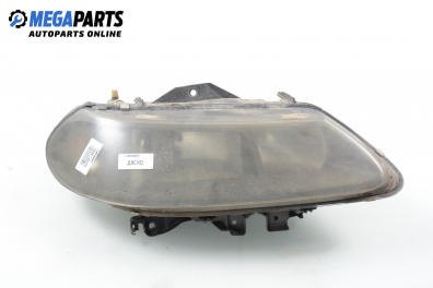 Фар за Renault Laguna I Hatchback (11.1993 - 08.2002), хечбек, позиция: дясна