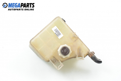 Казанче за антифриз за Renault Laguna I Hatchback (11.1993 - 08.2002) 2.0 (556A), 139 к.с.