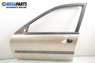 Врата за Renault Laguna I Hatchback (11.1993 - 08.2002), хечбек, позиция: предна, лява