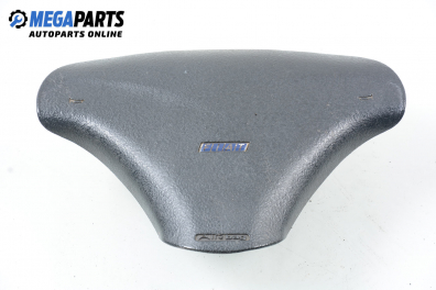 Airbag за Fiat Brava Hatchback (10.1995 - 06.2003), 4+1 вр., позиция: предна