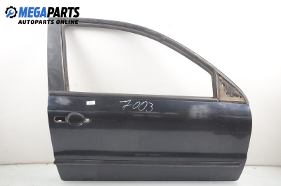 Врата за Fiat Bravo I Coupe (1995-10-01 - 2001-10-01), 2+1 вр., позиция: дясна