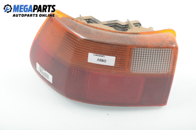 Стоп за Opel Astra F Hatchback (09.1991 - 01.1998), хечбек, позиция: лява