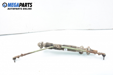 Механична рейка за Opel Astra F Hatchback (09.1991 - 01.1998), хечбек