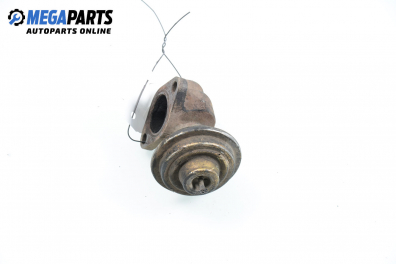 EGR-клапан за Ford Escort VI Estate (09.1992 - 01.1995) 1.8 D, 60 к.с.